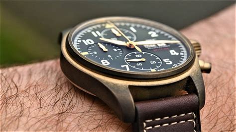 best iwc watch to buy|which iwc watch to buy.